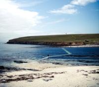 Brough of Birsay